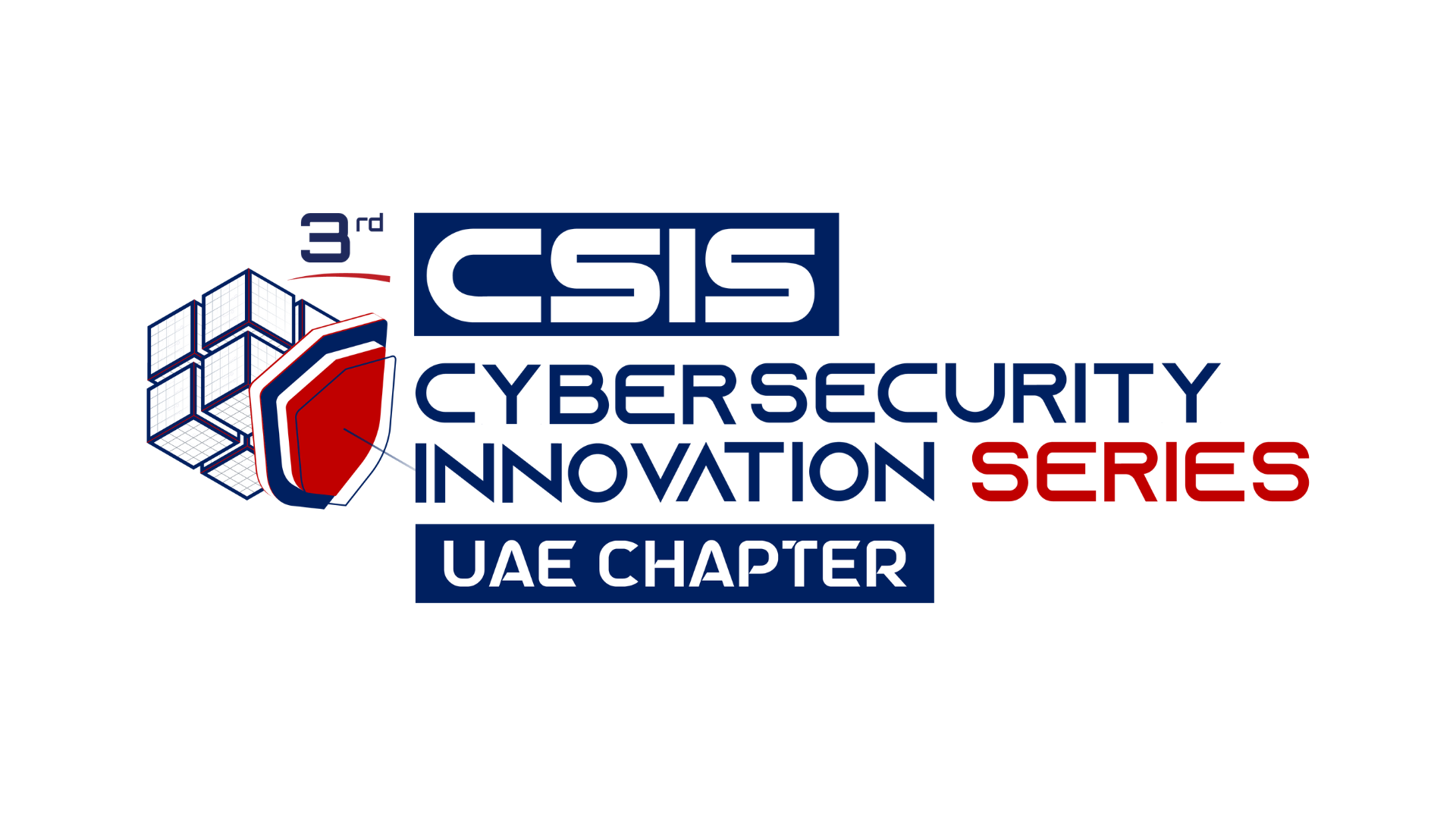 Cybersecurity Innovation Series (CSIS) Pledges It’s Support To UAE’s ...