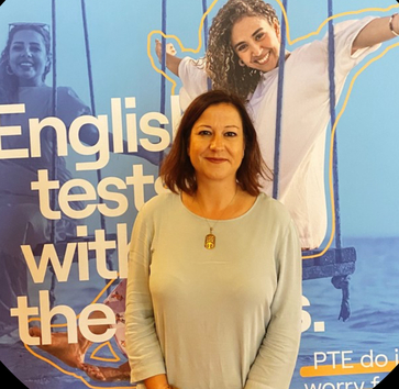 Pearson hosts PTE Partner Meet in UAE; advancing English proficiency for global education and migration