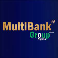 MultiBank Group Reports Record-Breaking $306 Million Revenue in 2023, Marking a 10% Year-on-Year Growth