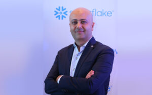 Snowflake at GITEX 2024: Empowering global businesses with transformative Gen AI and the AI Data Cloud