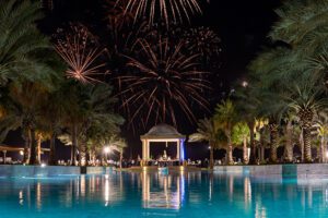 Create Unforgettable Memories This Festive Season at Rixos Al Mairid Ras Al Khaimah