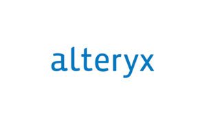 Alteryx Announces Streamlined Enhancements for Hybrid Analytics Processes and Workflows