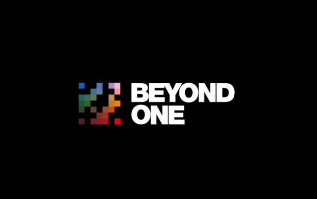 Beyond ONE Launches Virgin Connect – A New Brand Designed to Enrich Lives with Every Connection