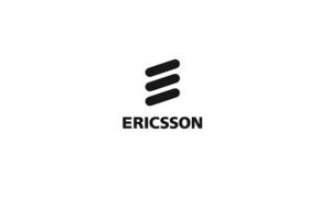 Ericsson Accelerates Cloud-Native Transformation with Compact Packet Core Solution