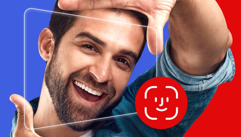 Virgin Mobile UAE Simplify eSIM Activation for Tourists with New Facial Recognition Technology